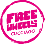 FreeWheels Cucciago Asd